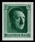 Bild von 48. Geburtstag von Adolf Hitler