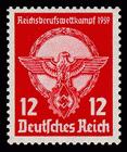 Bild von Reichsberufswettkampf