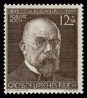 Bild von 100. Geburtstag von Prof. Dr. Robert  Koch