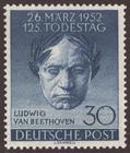 Bild von 125. Todestag von Ludwig van Bethoven