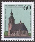 Bild von 450. Jahrestag der Reformation im Kurfürstentum Brandenburg
